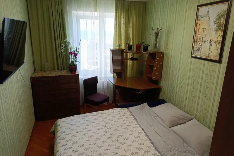 gallery_photo