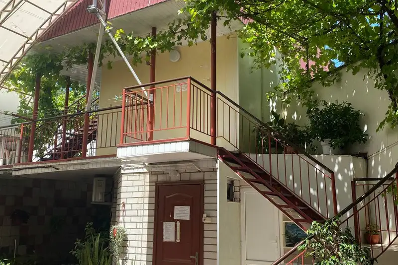gallery_photo