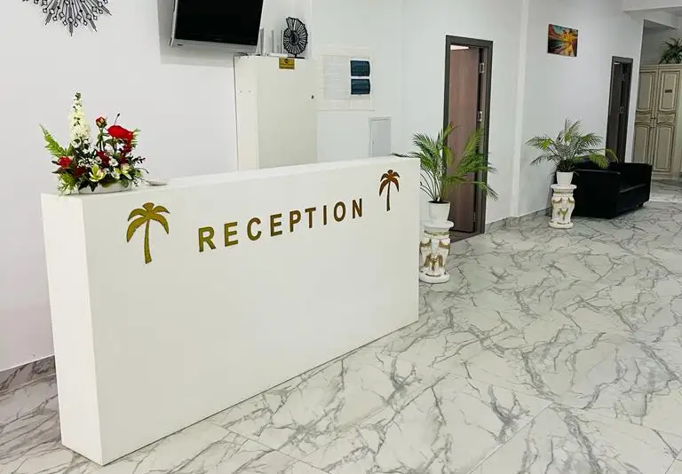 gallery_photo