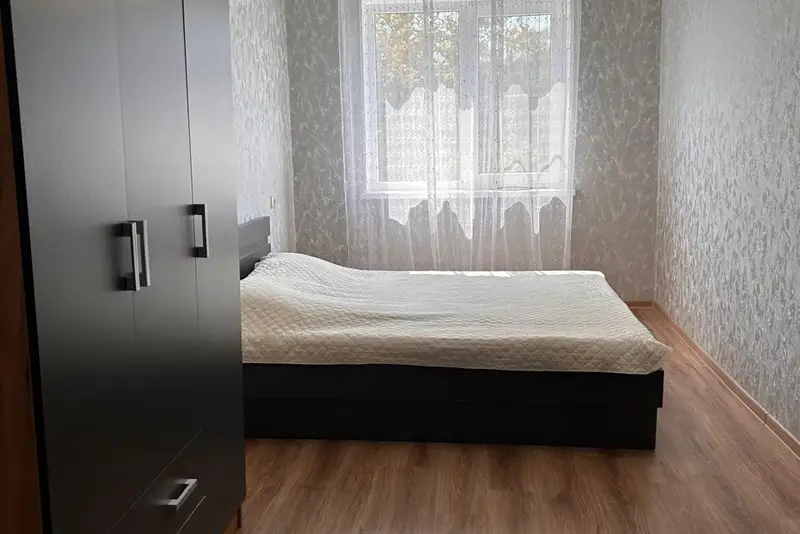 gallery_photo