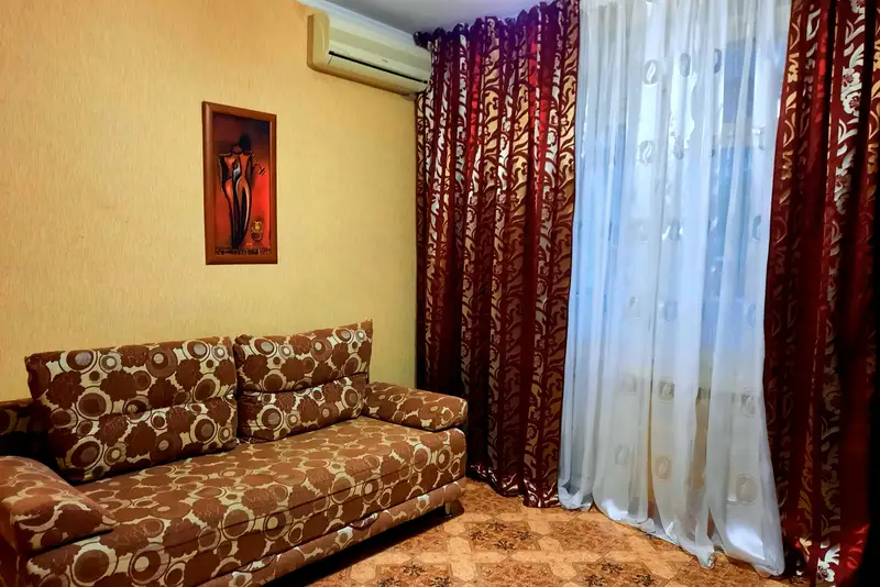 gallery_photo