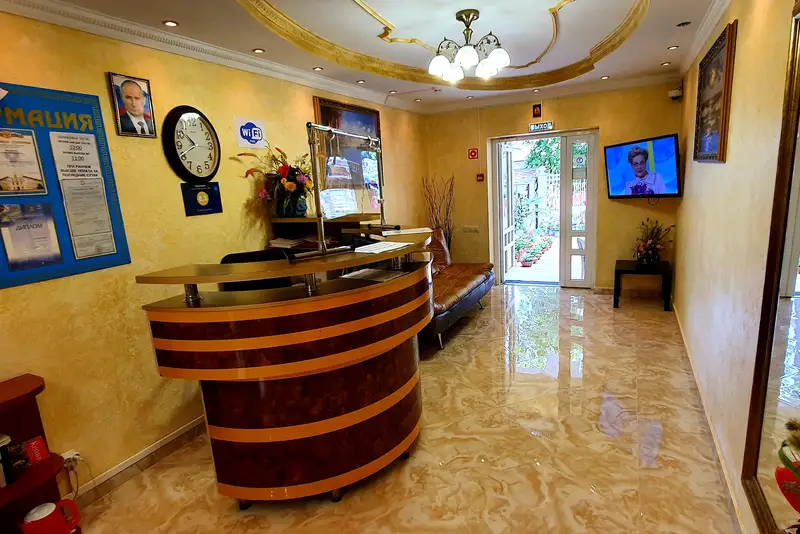 gallery_photo