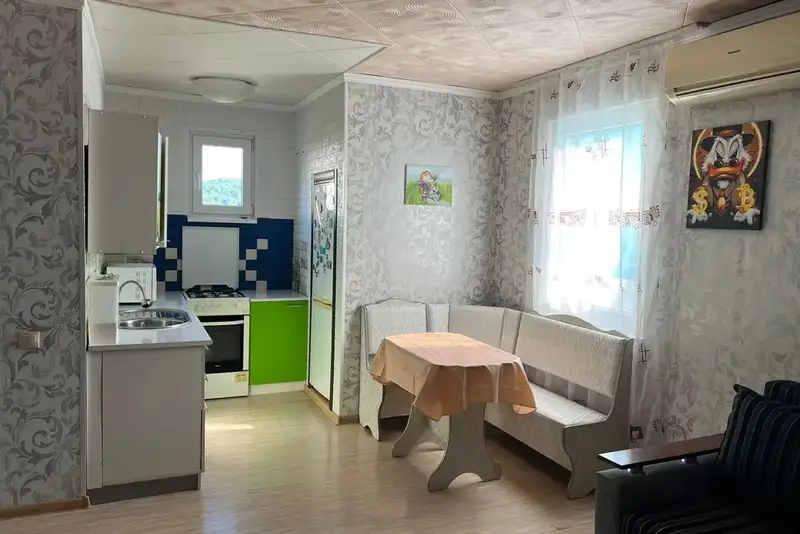 gallery_photo