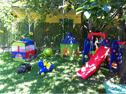gallery_photo