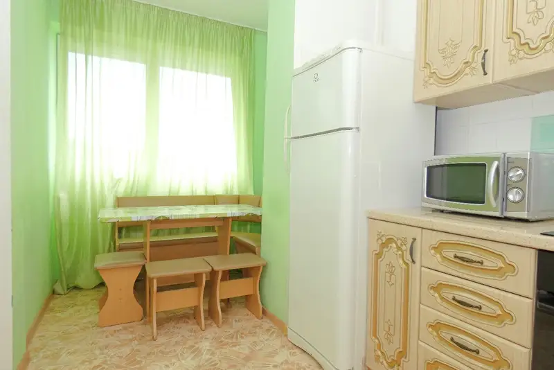 gallery_photo