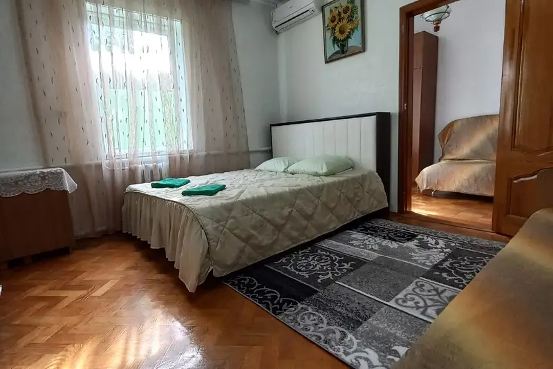 gallery_photo