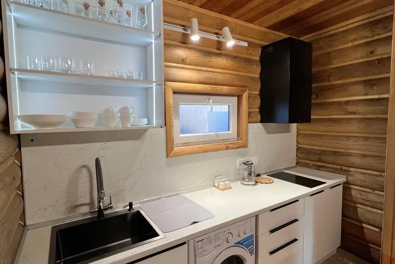 gallery_photo