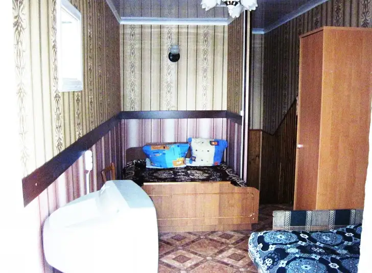 gallery_photo
