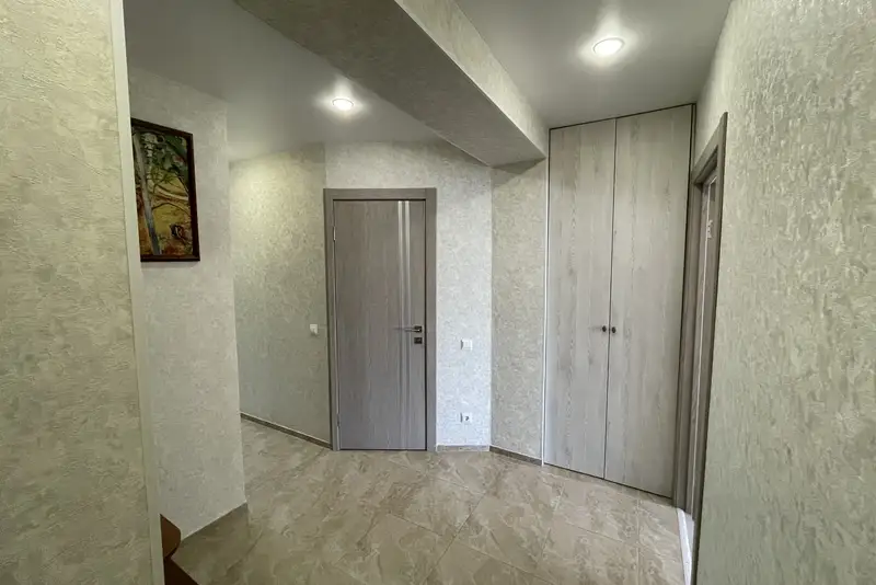 gallery_photo