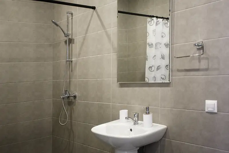 Отель «Diamond Delux Hotel»