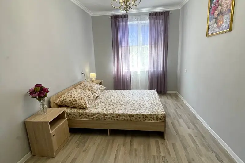 gallery_photo