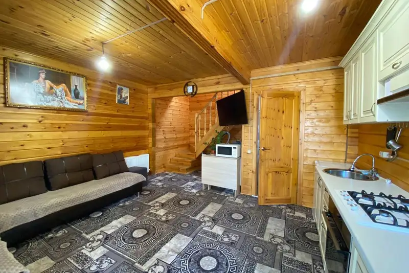 gallery_photo