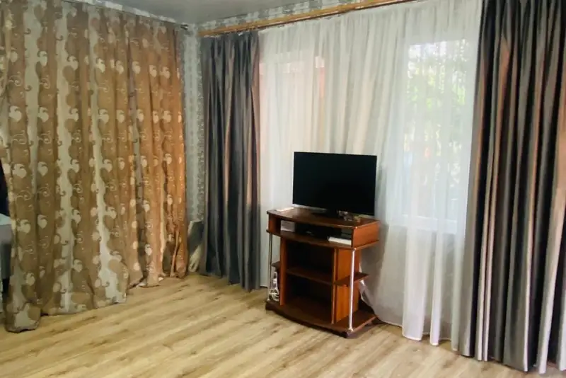 gallery_photo
