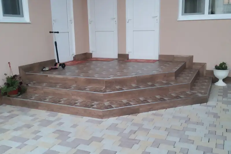 gallery_photo