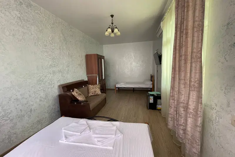 gallery_photo