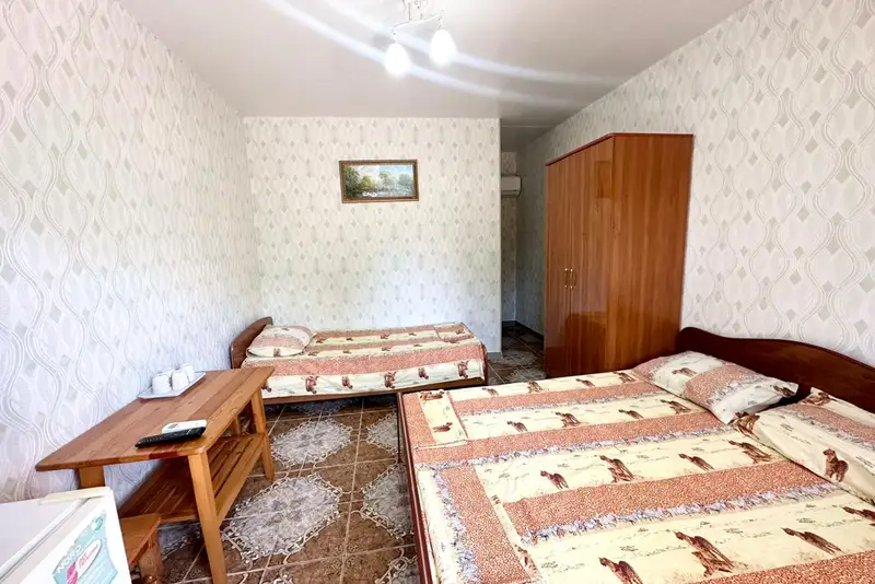 gallery_photo