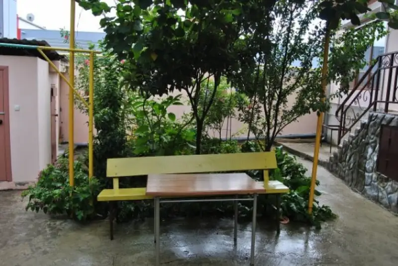 gallery_photo