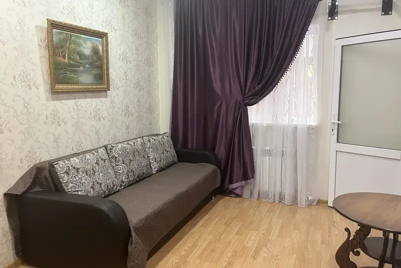 gallery_photo