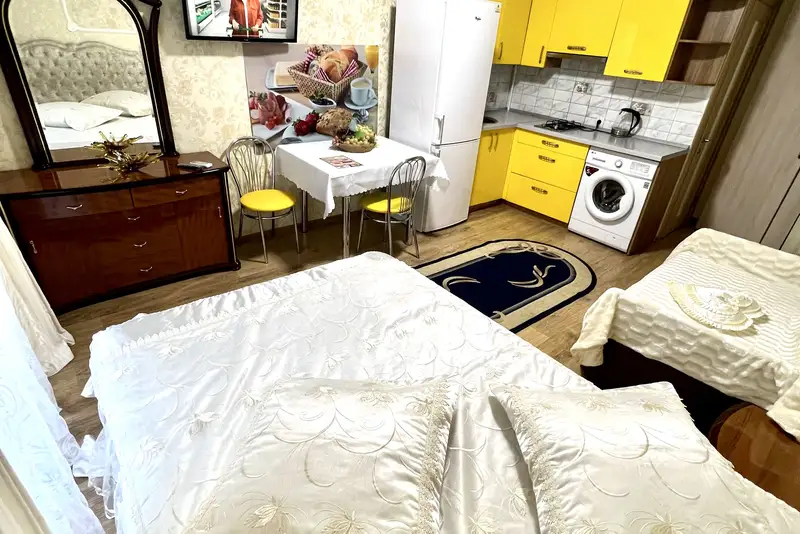 gallery_photo