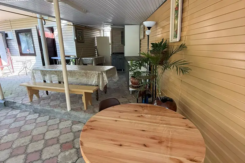 gallery_photo