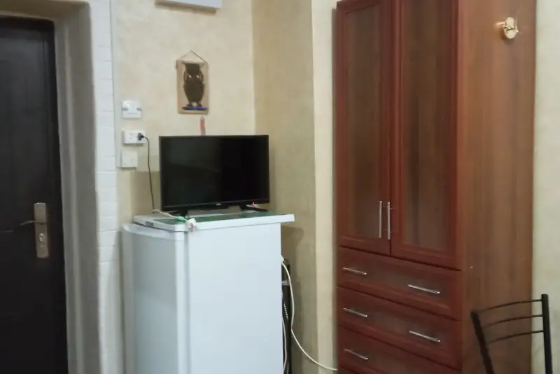 gallery_photo