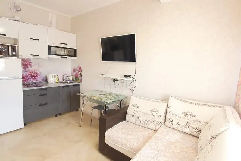 gallery_photo