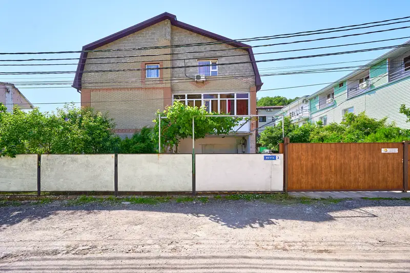 gallery_photo