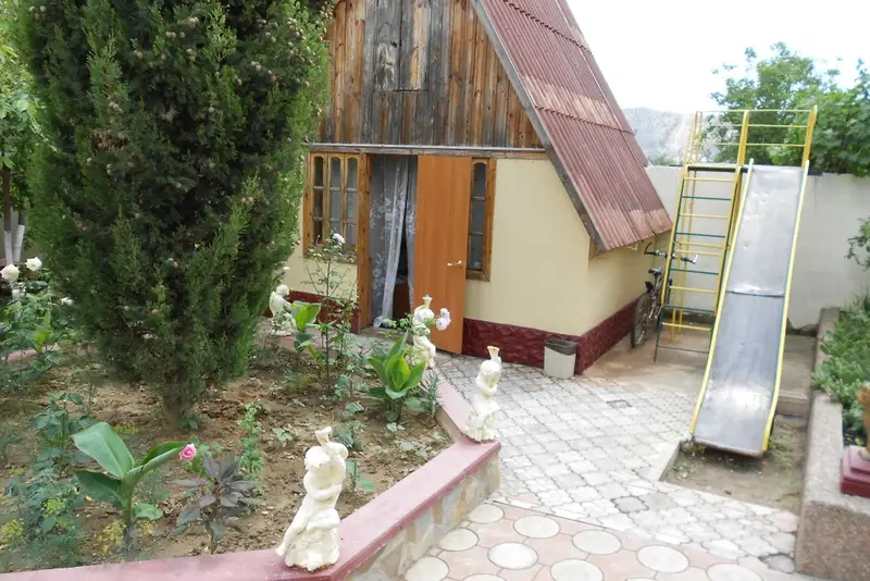 gallery_photo