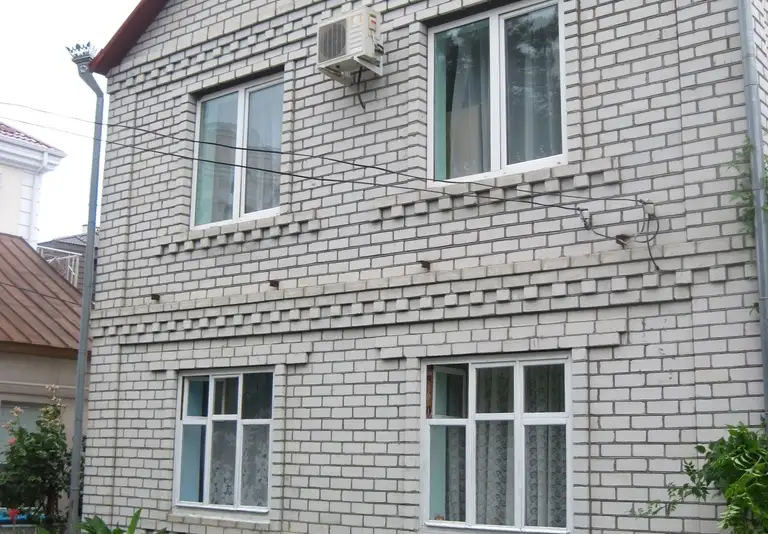 gallery_photo