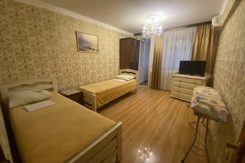 gallery_photo