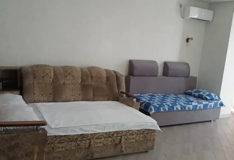 gallery_photo