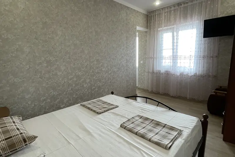 gallery_photo