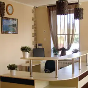gallery_photo