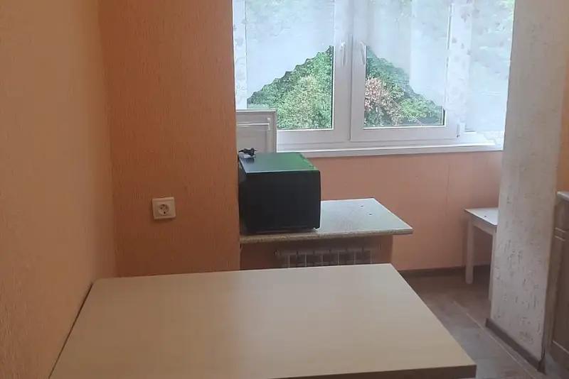 2-х комнатная квартира на Победы, курорт Лазаревское