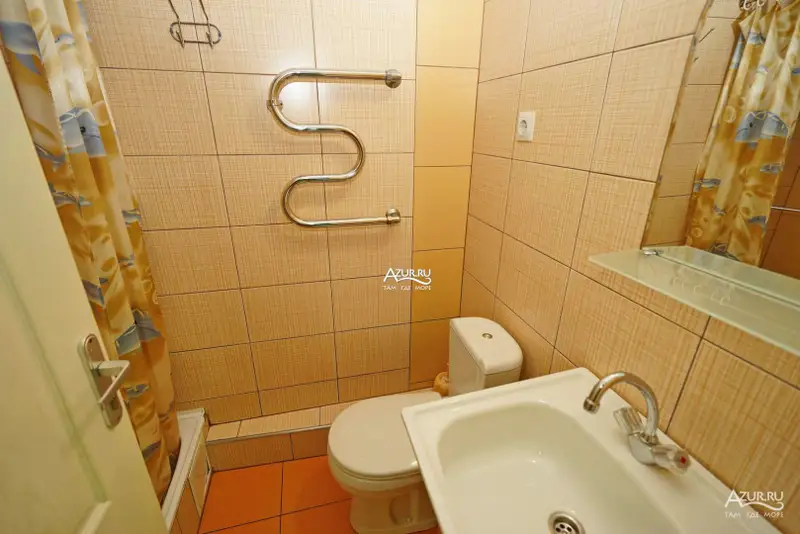 gallery_photo