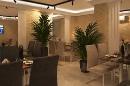 gallery_photo