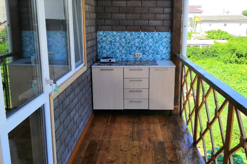 gallery_photo