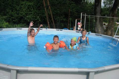 Гостевой дом «На Львовском» пер. Львовский, д. 2