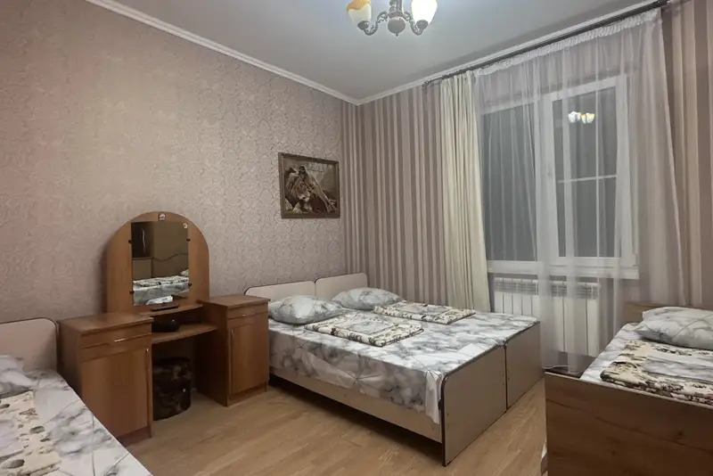 gallery_photo