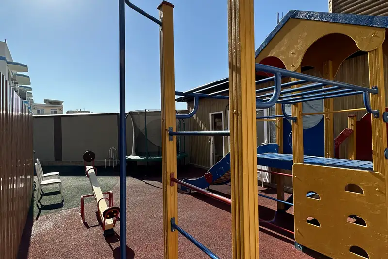 gallery_photo