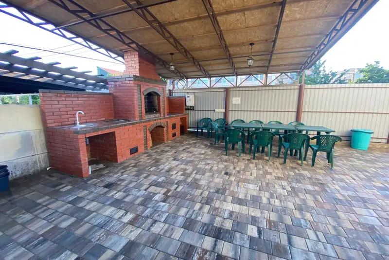 gallery_photo