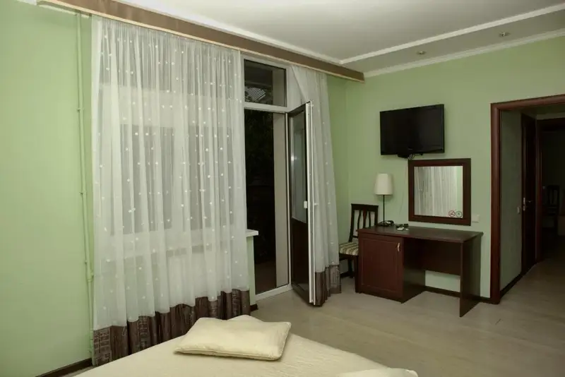 gallery_photo