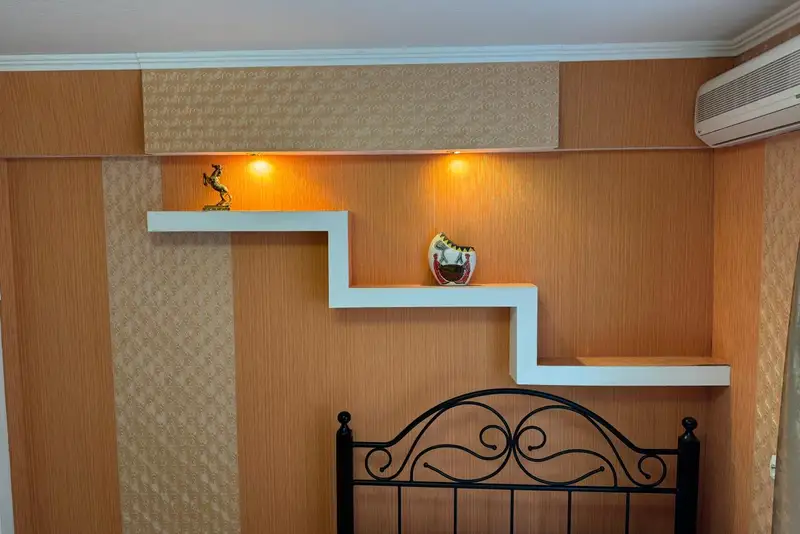 gallery_photo