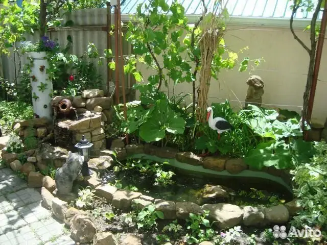 Дом под ключ пр-т. Геленджикский, д. 330 «А»