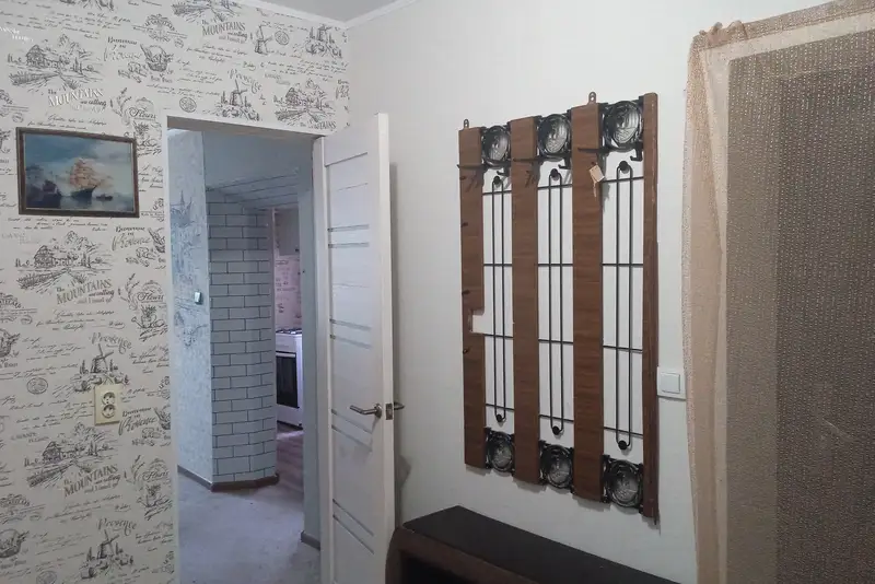 gallery_photo