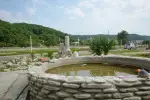 gallery_photo