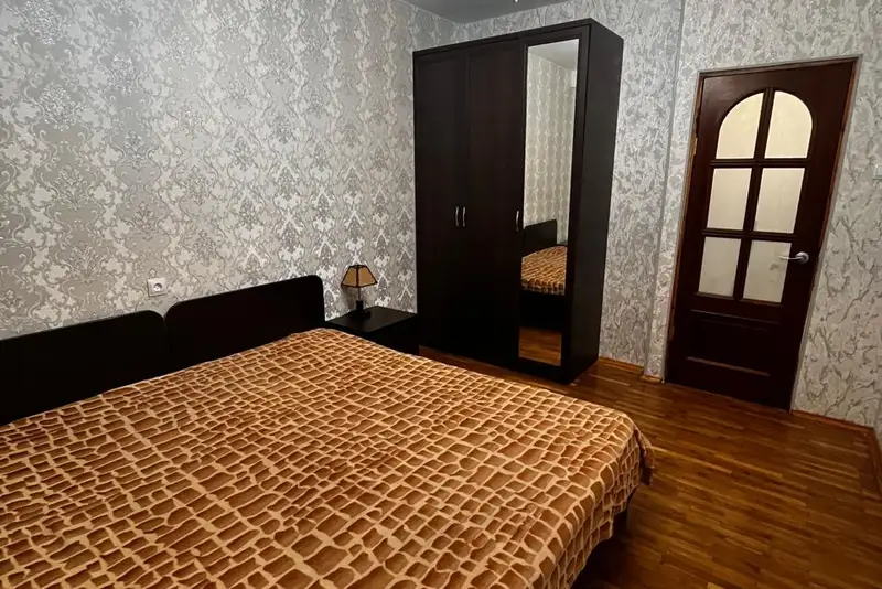 gallery_photo