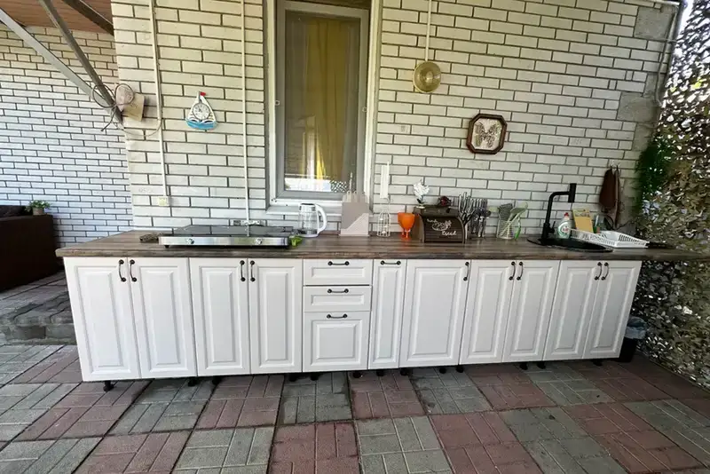 gallery_photo