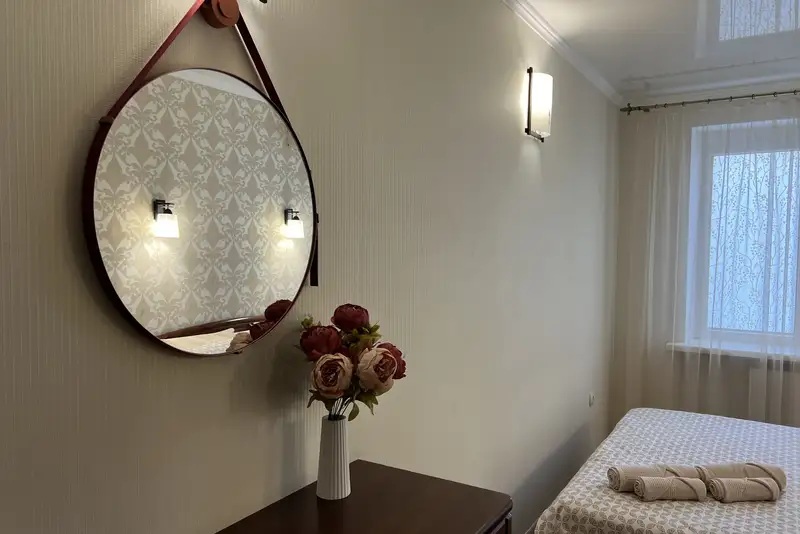 gallery_photo