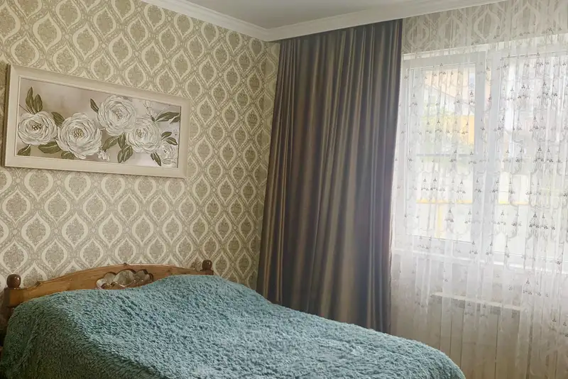 gallery_photo